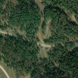 Satellite imagery of Vögelesberg, DE