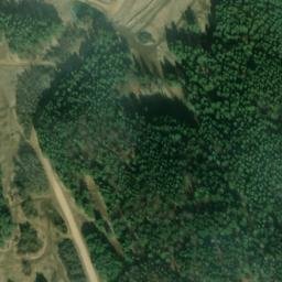 Satellite imagery of Kühlohberg, DE