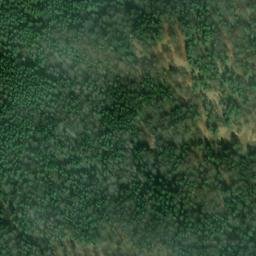 Satellite imagery of Kühlohberg, DE