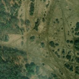 Satellite imagery of Kühlohberg, DE