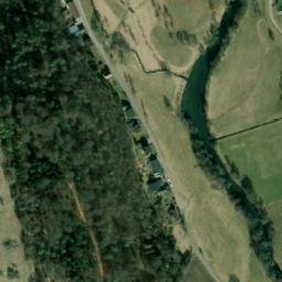 Satellite imagery of Teilberg, DE