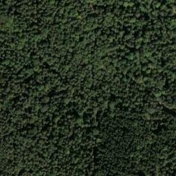 Satellite imagery of Sattelberg, DE