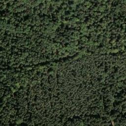 Satellite imagery of Sattelberg, DE