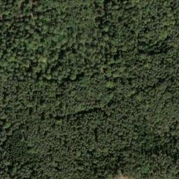 Satellite imagery of Sattelberg, DE