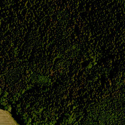 Satellite imagery of Hochberg, DE