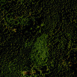 Satellite imagery of Hochberg, DE