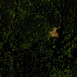 Satellite imagery of Hochberg, DE