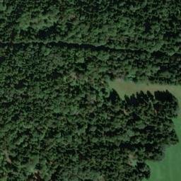 Satellite imagery of Hoher Stein, CZ