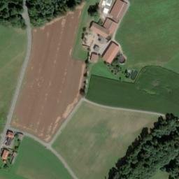 Satellite imagery of 14/9, DE