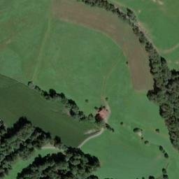 Satellite imagery of 14/9, DE