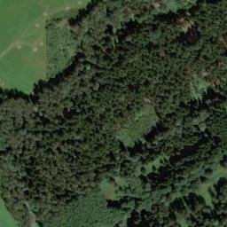Satellite imagery of 14/9, DE