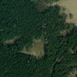 Satellite imagery of (Pohádka) [Strážov-Mladotice], CZ