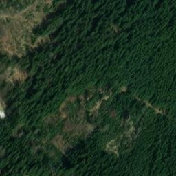 Satellite imagery of (Pohádka) [Strážov-Mladotice], CZ