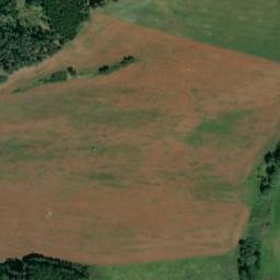 Satellite imagery of Nětice [Žichovice] GSM, CZ