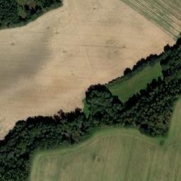 Satellite imagery of [Katovice] GSM, CZ