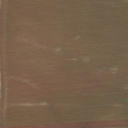 Satellite imagery of St.Nicholas [Štěkeň] church t., CZ