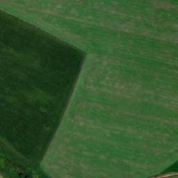 Satellite imagery of [Kněžice] GSM-1, CZ