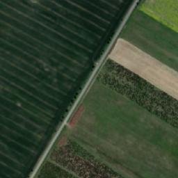 Satellite imagery of Na Hložcích [Čikov] GSM, CZ