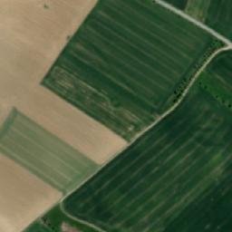 Satellite imagery of [Jasenice] GSM, CZ