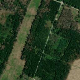 Satellite imagery of (V Kopečku) [Velká Bíteš-Jindřichov], CZ