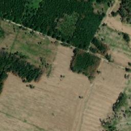 Satellite imagery of (V Kopečku) [Velká Bíteš-Jindřichov], CZ