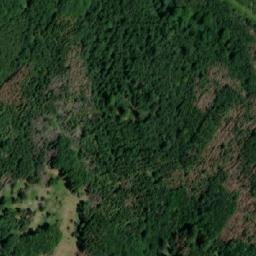 Satellite imagery of Na Kopečkách [Domašov], CZ