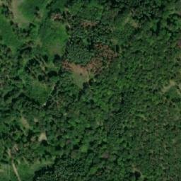 Satellite imagery of survey_point, PL