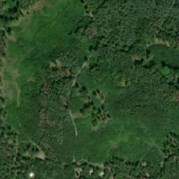 Satellite imagery of survey_point, PL
