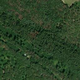 Satellite imagery of survey_point, PL