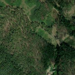 Satellite imagery of [Rozdrojovice] GSM-2, CZ
