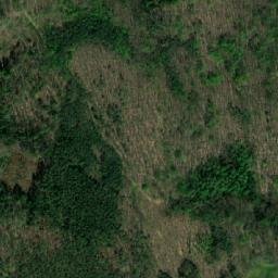 Satellite imagery of [Rozdrojovice] GSM-2, CZ