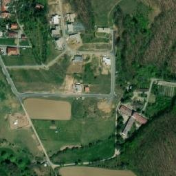 Satellite imagery of survey_point, PL