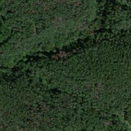 Satellite imagery of boundary_stone, PL