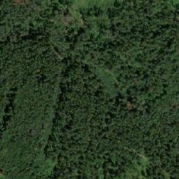 Satellite imagery of boundary_stone, PL