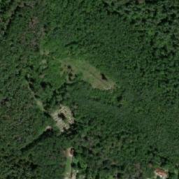 Satellite imagery of boundary_stone, PL