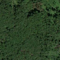 Satellite imagery of (Červené vrchy [Soběšice]), CZ