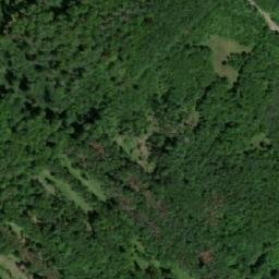 Satellite imagery of (Ochoz u Brna), CZ