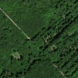 Satellite imagery of (Ochoz u Brna), CZ