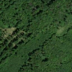 Satellite imagery of (Ochoz u Brna), CZ