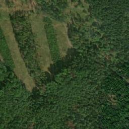 Satellite imagery of (U Tří javorů [Olšany] 2), CZ