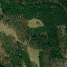 Satellite imagery of (Valešina [Račice-Pístovice]), CZ