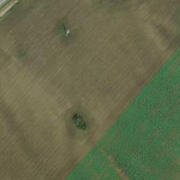 Satellite imagery of Vyškovská Brána, CZ