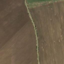 Satellite imagery of Kopaniny [Topolany u Vyškova], CZ
