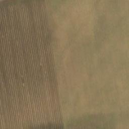 Satellite imagery of Kopaniny [Topolany u Vyškova], CZ