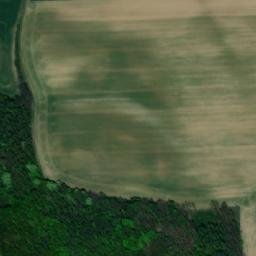 Satellite imagery of U Sakra [Švábenice], CZ