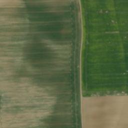 Satellite imagery of U Sakra [Švábenice], CZ