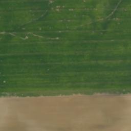 Satellite imagery of U Sakra [Švábenice], CZ