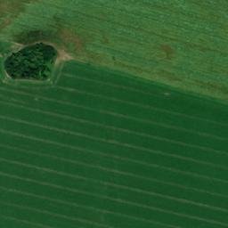 Satellite imagery of [Pačlavice] GSM-2, CZ