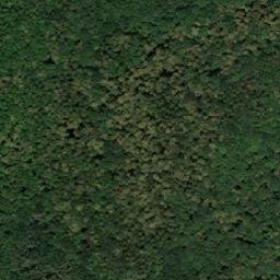 Satellite imagery of Obora, CZ