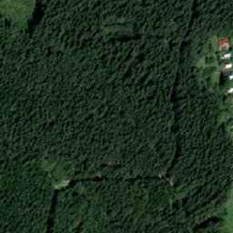 Satellite imagery of Filka [Hovězí], CZ